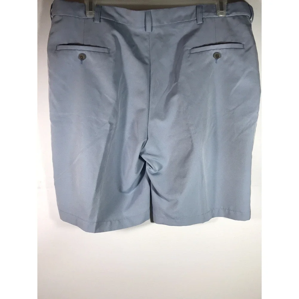 Haggar mens 40